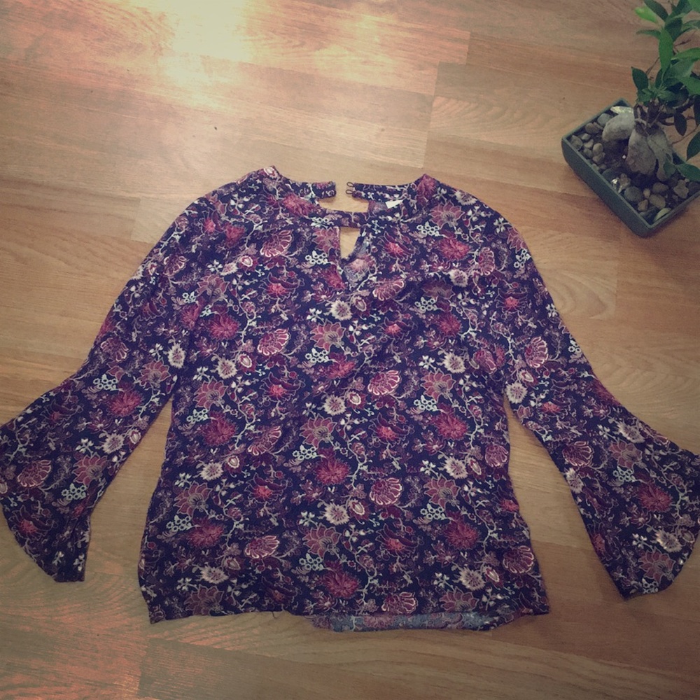 Westport 1962 top